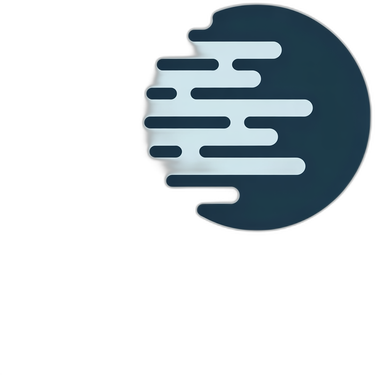 青青影院Logo