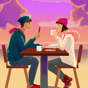 91成人国产|国产在线小视频|国产综合在线视频|国产做受视频