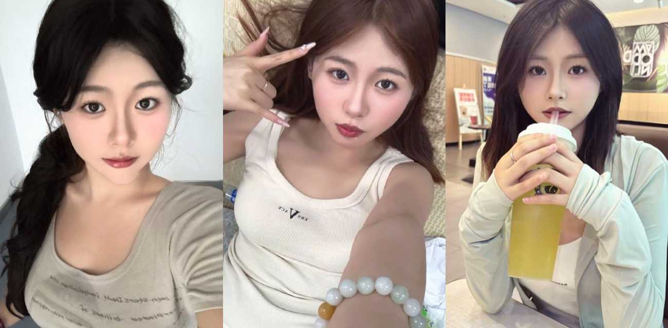 91成人国产|91国产精品|91国产精品在线观看|91国产免费视频|91国产视频在线观看|91国产精品|91国产精品在线观看