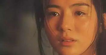 国产女同69,探索女同情感世界的细腻描绘