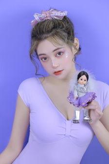 国产女王圣水,揭秘神秘饮品背后的传奇故事