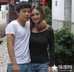 色妞国产,探寻神秘东方古国的传奇魅力