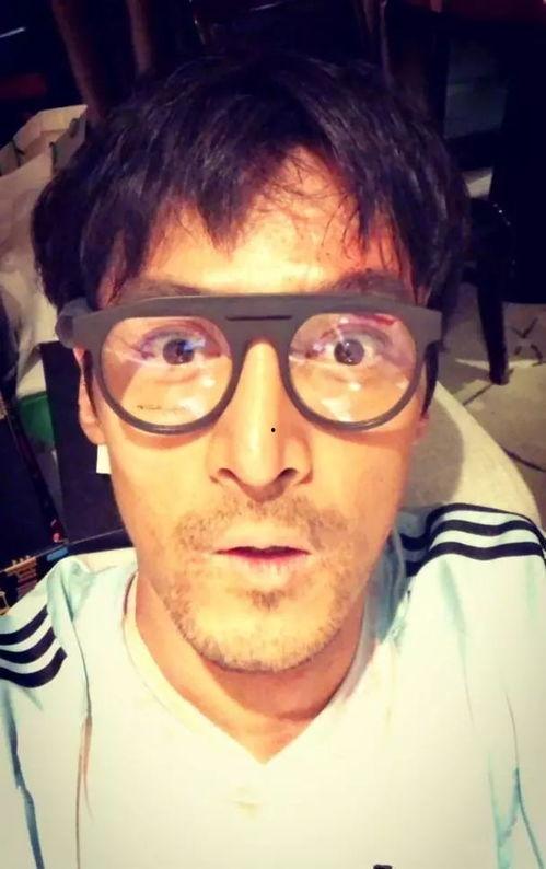 国产电影自拍,国产电影自拍背后的故事