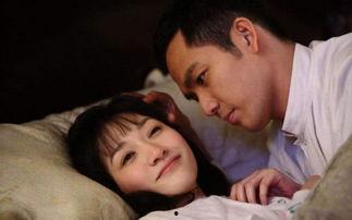 国产情侣对白,甜蜜碰撞，情感火花四溅