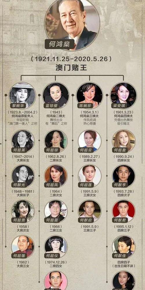 国产一区二区三区hd,一区二区三区高清大片盘点