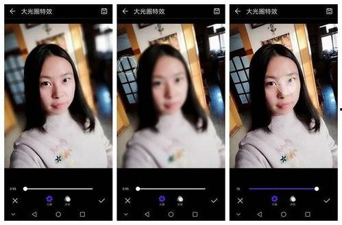 娱乐吃瓜酱拍照技巧视频,跟随娱乐吃瓜酱视频学技巧