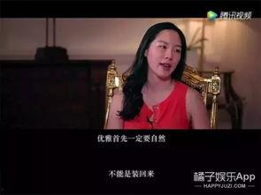 娱乐吃瓜字幕怎么制作,如何制作娱乐吃瓜字幕，轻松成为字幕达人