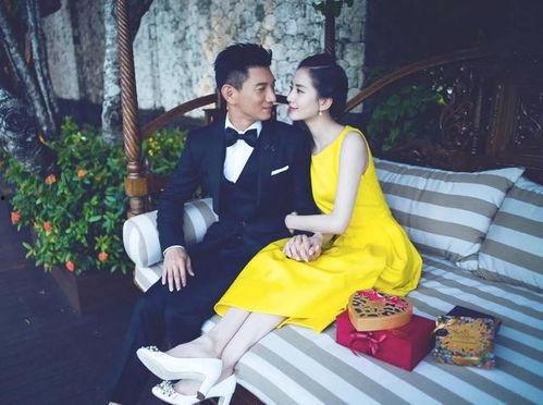 娱乐圈吃瓜视频爆料大全